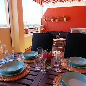  Apartamento Nuevo